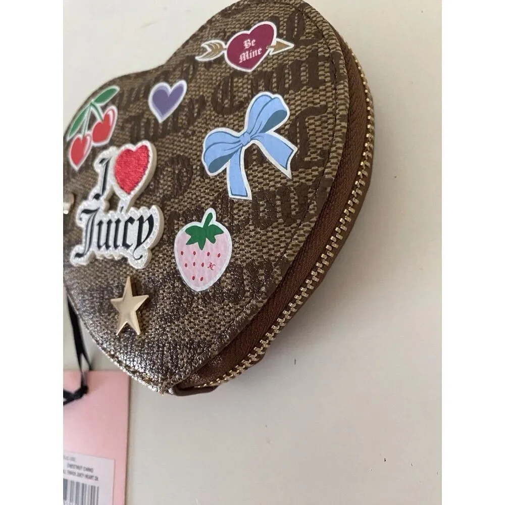Juicy Couture juicy couture